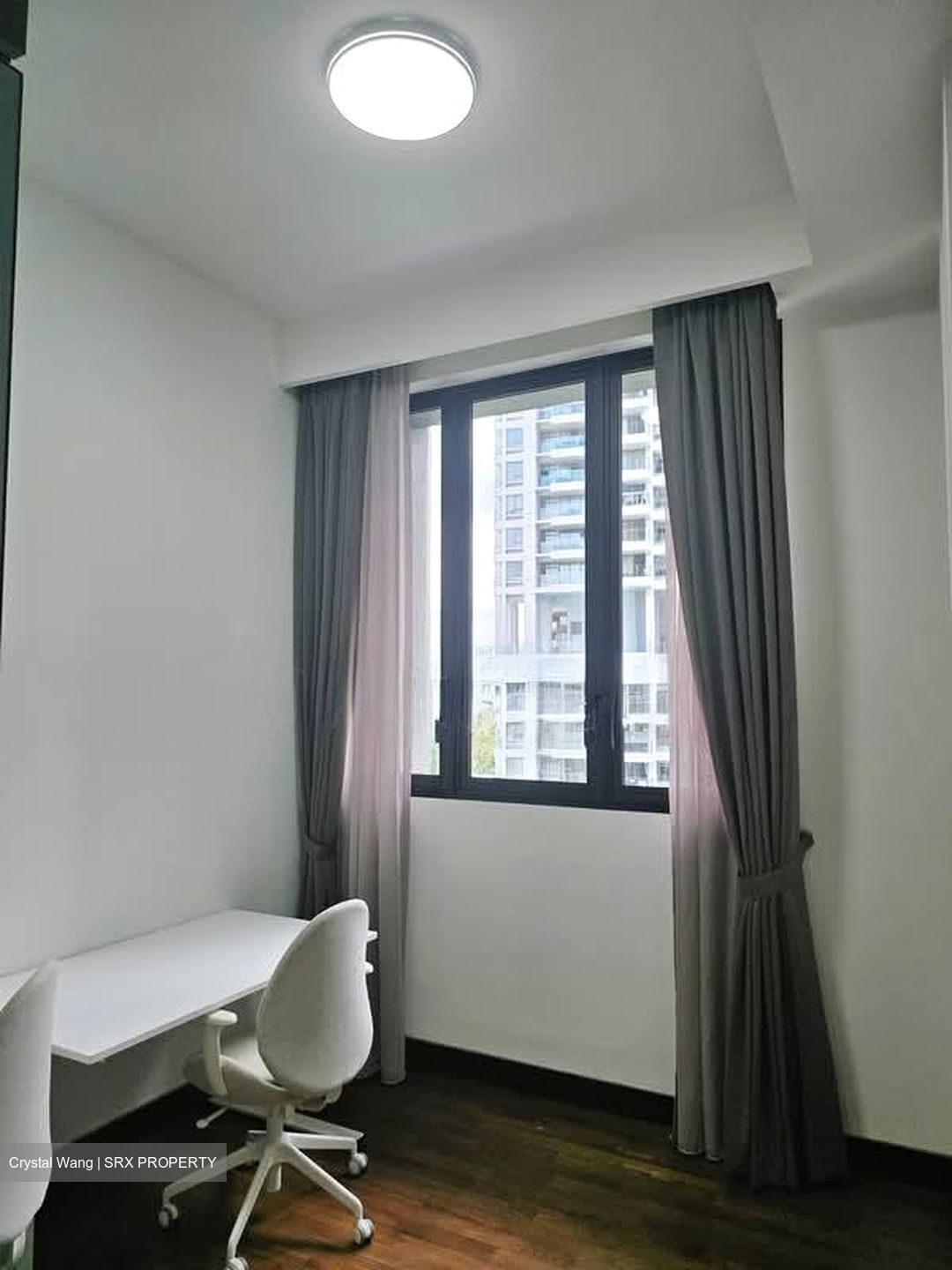 Martin Modern (D9), Condominium #566145011